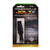 Power Calls Jolt2 Double Reed Duck Call