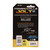 Power Calls Jolt2 Double Reed Duck Call