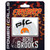 Power Calls Beau Brooks Firebird Diaphragm Call
