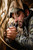 Power Calls Spark Specklebelly Goose Call