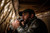 Power Calls Spark Specklebelly Goose Call