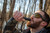 Power Calls Ignition Cutdown Duck Call