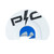 Power Calls Beau Brooks Bluebird Diaphragm Call