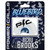 Power Calls Beau Brooks Bluebird Diaphragm Call