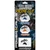 Power Calls Beau Brooks Mockingbird Collection 3-Pack