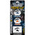 Power Calls Beau Brooks Mockingbird Collection 3-Pack