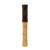 Power Calls Beau Brooks Gobble Tube - Walnut/Maple