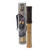 Power Calls Beau Brooks Gobble Tube - Walnut/Maple