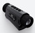Xeno 384x288 thermal monocular, front right view with the 25mm objective