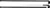 Cold Steel Quick Draw Sword Cane 18" Blade 37.58" Overall Length