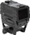 HOLOSUN AEMS PRO ENCLOSED