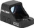 HOLOSUN 407 OPEN REFLEX RED 6-