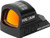 HOLOSUN 507 MINI REFLEX RED