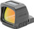 HOLOSUN 507 PROMAX GOLD