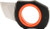 SOG Rapid Edge Emergency Tool with Stainless Blade - Black/Red