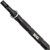 SOG Flint Safety Tool with Fire Starter and Glass Breaker - Black Anodized