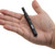 SOG Flint Safety Tool with Fire Starter and Glass Breaker - Black Anodized