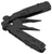 SOG Power Assist Multi-Tool with Sheath - Black Oxide