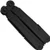 SOG PowerLock 18-Tool Multi-Tool with Sheath - Black Oxide