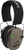 WALKERS MUFF RAZOR DIGITAL
