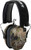WALKERS MUFF ELECTRONIC RAZOR