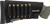 ALLEN MESA NEOPRENE BUTTSTOCK