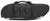 ALLEN BATTALION TACT CASE 42"