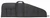 ALLEN ENGAGE TACTICAL RIFLE