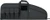ALLEN COMBAT RIFLE CASE 37"
