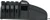 ALLEN COMBAT RIFLE CASE 37"