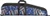 ALLEN VICTORY TACTICAL RIFLE