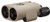 SIG BINOCULAR ZULU6 HDX