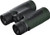 BURRIS BINOCULAR DROPTINE HD