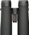 LEUPOLD BINOCULAR BX-3 ALPINE