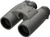 LEUPOLD RANGEFINDING BINOCULAR