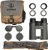 LEUPOLD BINOCULAR BX-4 PRO