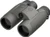 LEUPOLD RANGEFINDING BINOCULAR