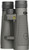 LEUPOLD BINOCULAR BX-5 SANTIAM