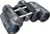 TASCO BINOCULAR ESSENTIALS