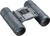 TASCO BINOCULAR ESSENTIALS