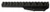 YHM Picatinny Rail Extension Riser, 6" Long