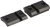 Warne Maxima Two-Piece Scope Base, Winchester Model 70 with .860 Rear Hole Spacing, Matte
