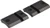 WARNE BASE MAXIMA 2PC SAVAGE