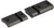 Warne Maxima Two-Piece Scope Base, Weatherby Mark V Magnum, Matte