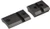 Warne Maxima Two-Piece Scope Base, Remington New Model 7, Matte