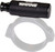Warne Skyline Precision Level for Skyline Precision Mounts