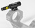 Warne Skyline Precision Level for Skyline Precision Mounts