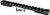 Warne Mountain Tech Rail, Winchester 70 Long Action, Matte
