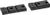 WARNE BASE VAPOR 2PC MARLIN