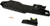Tandemkross Marksman Sight System, Browning Buck Mark